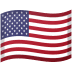 911 remembrance